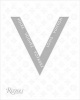 Volez Voguez Voyagez Louis Vuitton (Paperback) - Olivier Saillard Photo