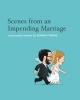 Scenes from an Impending Marriage - A Prenuptial Memoir (Hardcover, Main) - Adrian Tomine Photo