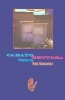 Cabato Sentora (Paperback) - Ray Gonz alez Photo