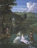 Life in the English Country House - A Social and Architectural History (Paperback, New edition) - Mark Girouard Photo