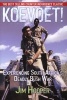 Koevoet! - Experiencing South Africa's Deadly Bush War (Paperback, 3 Ed) - Jim Hooper Photo