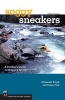 Soggy Sneakers - A Paddler's Guide to Oregon's Rivers (Paperback, 5th) - Williamette Kayak and Canoe Club Photo