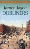 The Dubliners (Paperback, New edition) - James Joyce Photo