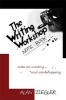 The Writing Workshop Note Book - Notes on Creating and Workshopping (Paperback) - Alan Ziegler Photo