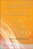 Symplectic Elasticity (Hardcover) - Weian Yao Photo