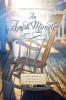 An Amish Miracle (Paperback) - Beth Wiseman Photo