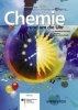 Chemie Rund um die Uhr - Das Buch Zum Jahr Der Chemie (German, English, Hardcover) - Kristin Madefessel Herrmann Photo