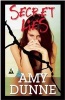 Secret Lies (Paperback) - Amy Dunne Photo