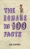 The Romans (Paperback) - Jem Duducu Photo