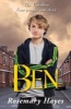 Ben (Paperback) - Rosemary Hayes Photo