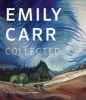 : Collected (Paperback) - Emily Carr Photo