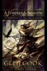 A Fortress in Shadow - Chronicle of the Dread Empire (Hardcover) - Glen Cook Photo