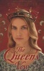 The Queen's Vow (Paperback) - CW Gortner Photo