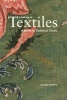 Looking at Textiles - A Guide to Technical Terms (Paperback) - Elena Phipps Photo