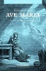 Ave Maria - Vocal Score (Sheet music) - Rebecca Clarke Photo