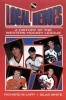 Local Heroes - A History of the Western Hockey League (Paperback, 2) - Richard M Lapp Photo