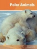 Polar Animals - Set 4 (Paperback) - David Orme Photo