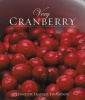 Very Cranberry (Paperback) - Jennifer Trainer Thompson Photo