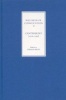 Records of Convocation, Volume 5 - Canterbury, 1414-1443 (Hardcover) - Gerald L Bray Photo