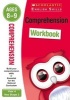 Comprehension Workbook (Year 4) (Paperback) - Donna Thomson Photo