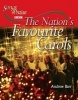 The Nation's Favourite Carols (Hardcover, Illustrated Ed) - Andrew Barr Photo