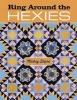 Ring Around the Hexies (Paperback) - Mickey Depre Photo