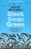 Black Swan Green (Paperback, New ed) - David Mitchell Photo