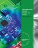 Microelectronic Circuits - Analysis and Design (Paperback, Interanational ed of 3rd Revised ed) - Muhammad H Rashid Photo