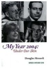 My Year 2004 - Under Our Skin (Paperback) - Douglas Messerli Photo