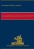 Combat and Operational Behavioral Health (2011) (Paperback) - United States Government Us Army Photo