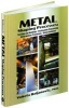 Metal Shaping Processes (Hardcover) - Vukota Boljanovic Photo