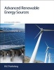 Advanced Renewable Energy Sources (Paperback) - Gopal Nath Tiwari Photo