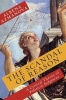 The Scandal of Reason - A Critical Theory of Political Judgment (Hardcover) - Albena Azmanova Photo