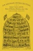 An Artisan Intellectual - James Carter and the Rise of Modern Britain, 1792-1853 (Hardcover) - Christopher Ferguson Photo