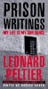 Prison Writings - My Life is My Sun Dance (Paperback) - Leonard Peltier Photo