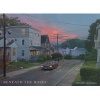 Beneath the Roses (Hardcover, Special and 3.,) - Gregory Crewdson Photo