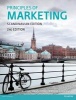 Principles of Marketing (Paperback, Scandinavian ed) - Anders Parment Photo