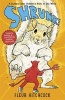 Shrunk! (Paperback) - Fleur Hitchcock Photo