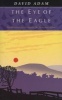 The Eye of the Eagle (Paperback, Illustrated Ed) - David Adam Photo