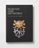 Nomads and Networks - The Ancient Art and Culture of Kazakhstan (Hardcover, New) - Soren Stark Photo