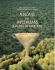 Minoans and Mycenaeans - Flavours of Their Time (Paperback) - Yannis Tzedakis Photo