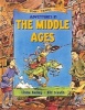 Adventures in the Middle Ages (Paperback, New ed) - Linda Bailey Photo