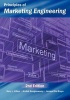 Principles of Marketing Engineering (Paperback, 2nd) - Gary L Lilien Photo