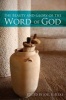 The Beauty and Glory of the Word of God (Hardcover) - Joel R Beeke Photo
