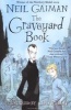 The Graveyard Book (Paperback, Children's ed) - Neil Gaiman Photo