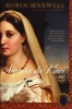 Signora DA Vinci (Paperback, New) - Robin Maxwell Photo