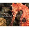 Project Seahorse (Paperback) - Pamela S Turner Photo