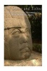 The Olmec and Toltec - The History of Early Mesoamerica's Most Influential Cultures (Paperback) - Charles River Editors Photo