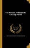 The Autumn Holidays of a Country Parson (Hardcover) - Andrew Kennedy Hutchison 1825 1 Boyd Photo