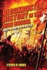 Blockbuster History in the New Russia - Movies, Memory, and Patriotism (Paperback) - Stephen M Norris Photo